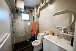 Blk 176C Edgefield Plains (Punggol), HDB 5 Rooms #594669891